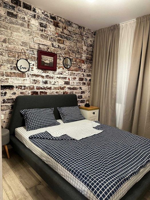 Apartamente si Studiouri Premium de Inchiriat in Regim Hotelier