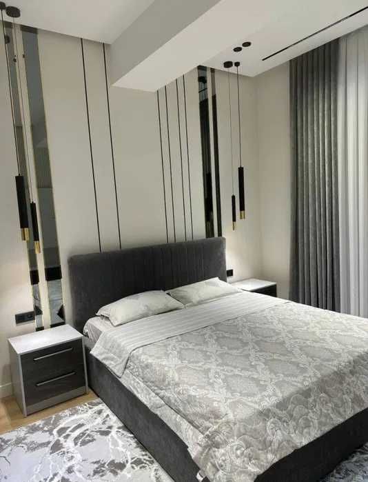 Сдаётся квартира на ЖК Кипарис Ц4‼️