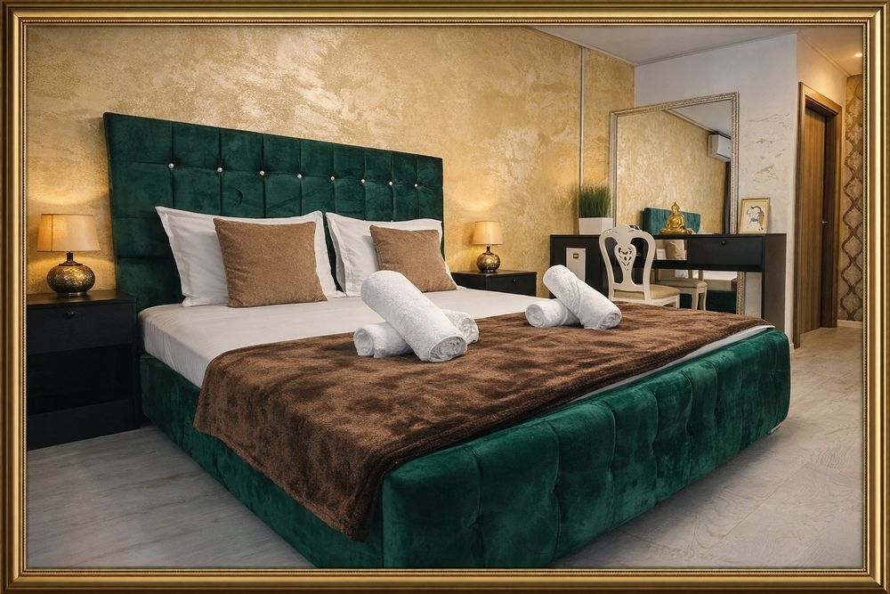 Cazare/camera inchiriere regim hotelier /Mihai Bravu-zona Mall Vitan