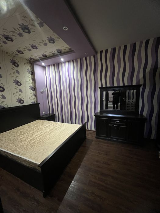 Продается дом в вокзале