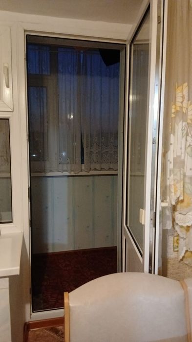 Продам 2х комнатную квартиру