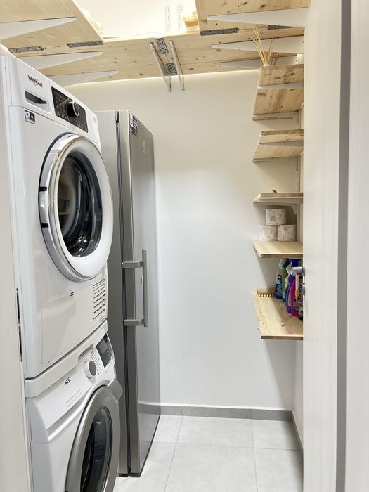Apartament 4 camere inchiriere