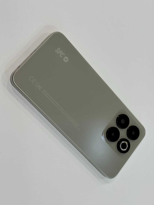 Discovery 3 Pro – 8GB RAM / 256GB