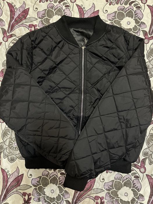 Демисезонная куртка на девочку