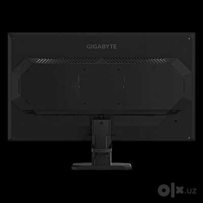 Игровой монитор Gigabyte 25 GS25F2A