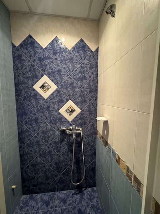 Дава се под наем Тристаен апартамент в Казанлък - 901 кв.м за 204 € - Снимка #8