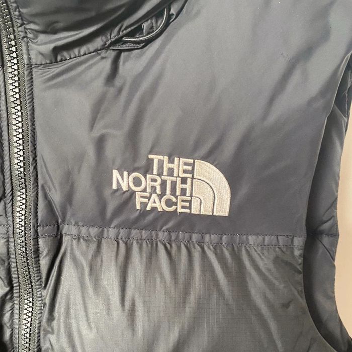 Vesta The North Face