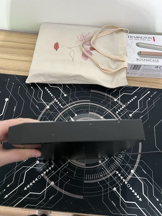 Dvd player philips dvp2800/12