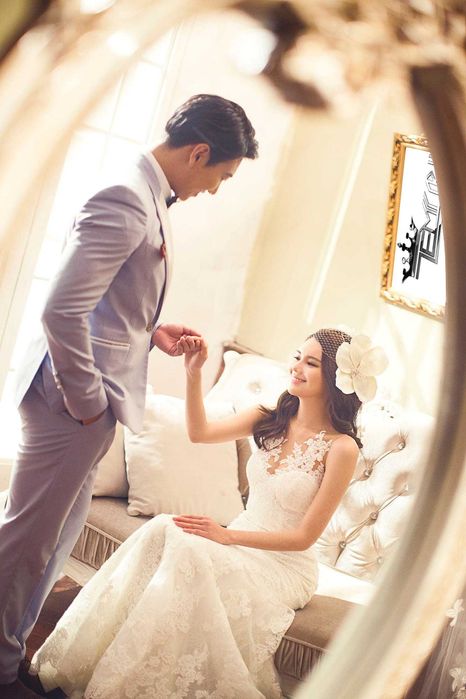 Temuray studio zamonaviy fikirlar asosida