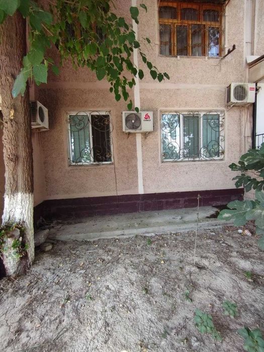 Продаётся свая квартира
