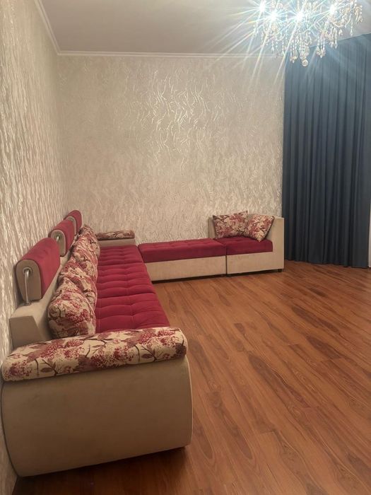 Диван, диван, диван