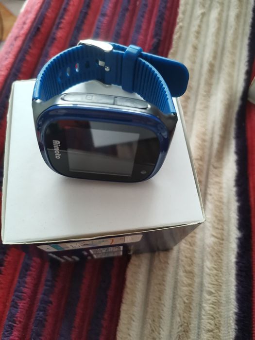 Продам новые смарт часы