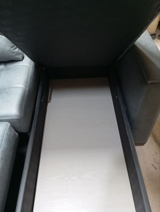 Диваны мягкая мебель