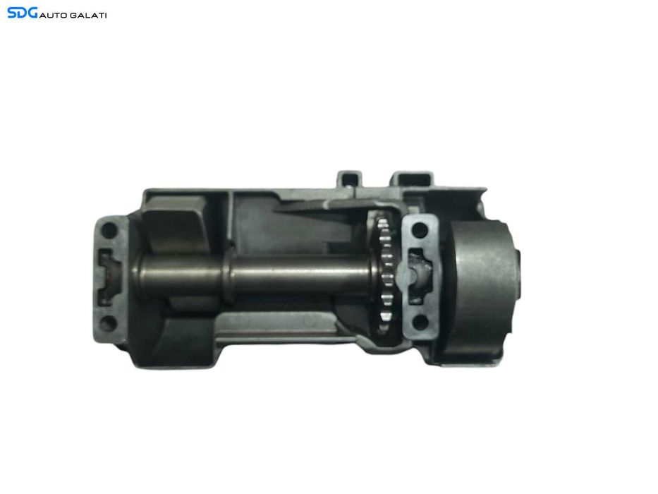 Pompa Ulei Audi A4 B6 2.0 TDI 2001 - 2005 Cod 059103337B [N0690]