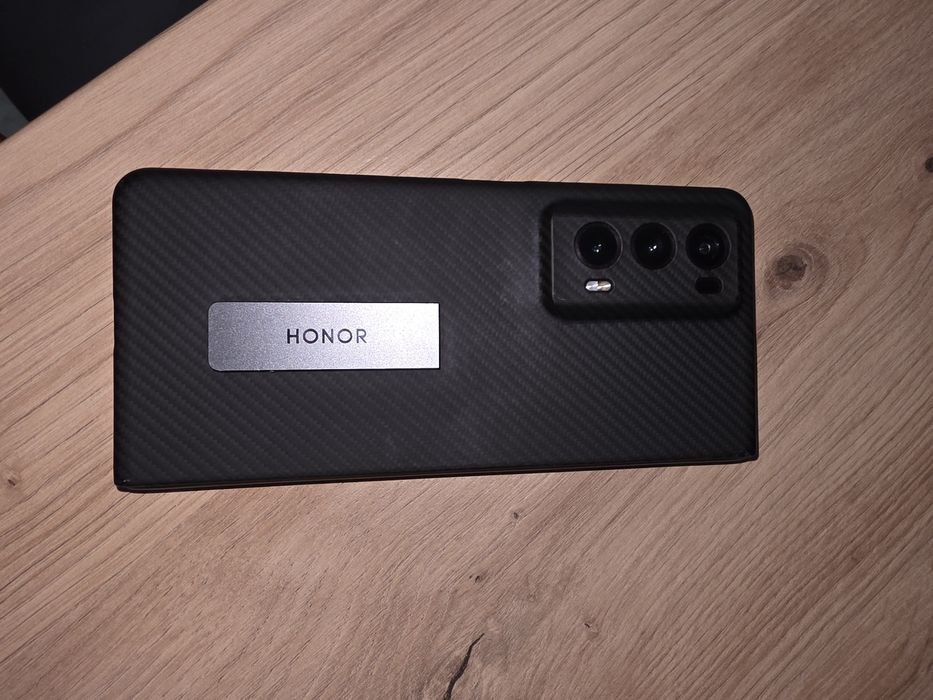 Honor Magic V2 negru 512gb
