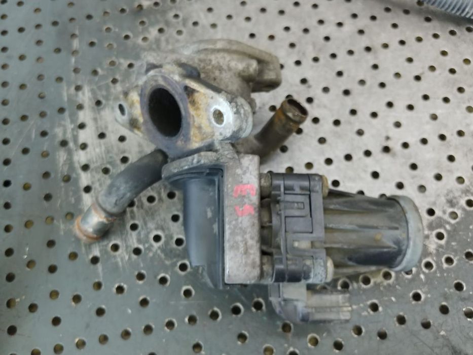 egr cyff 2.2 hdi citroen jumper 3  euro 5  703784050 bk2q-9d475-cb 50276438-01