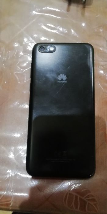 Продам андроид Huawei