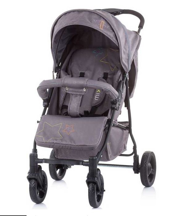 Chipolino Микси - Детска количка