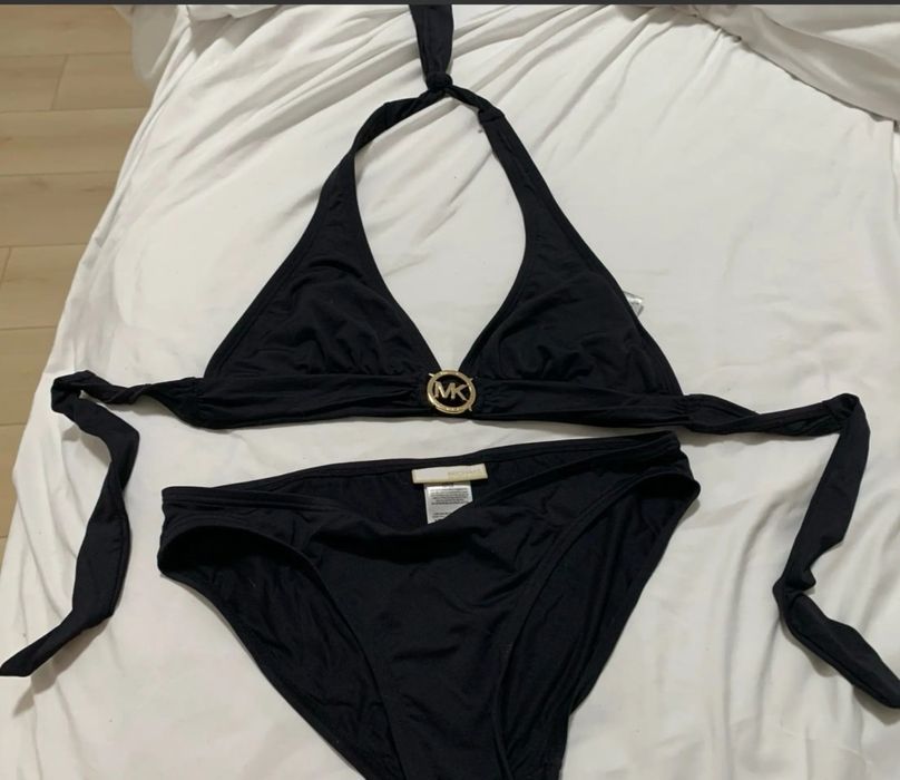 Купальник Michael Kors