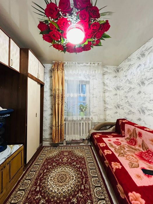 Барак батыр226 Аягоз