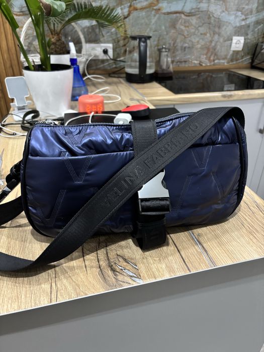 Сумка новая стильная