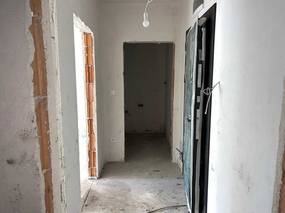 Продава се Двустаен апартамент в София, Витоша - 69 кв.м за 2029 €/кв.м - Снимка #4