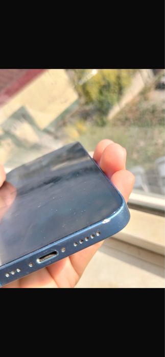 Iphone 13 128gb 77%