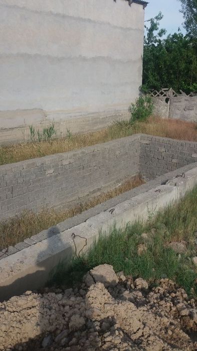 Продается участок 12 соток