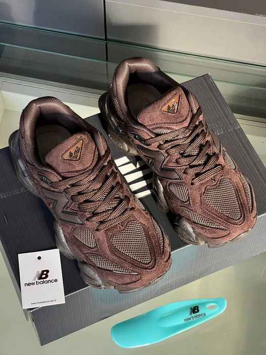 Дамски обувки хит модел