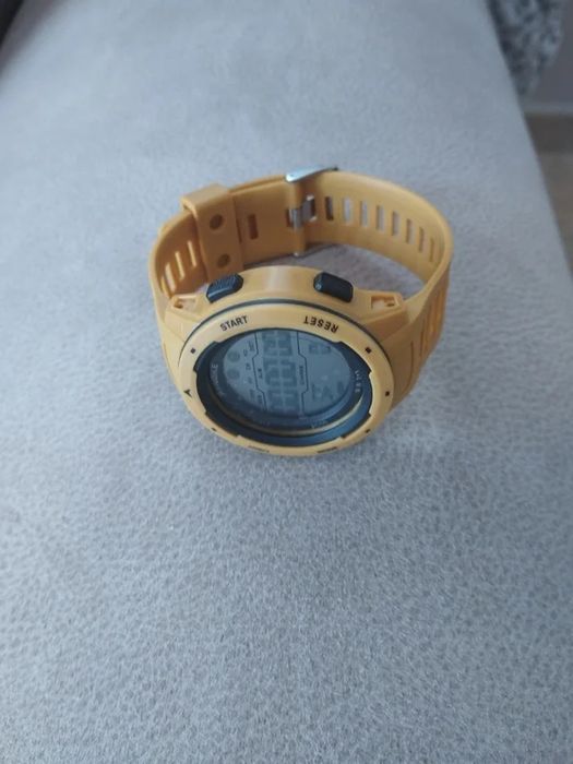 Ceasuri Premium Unisex
