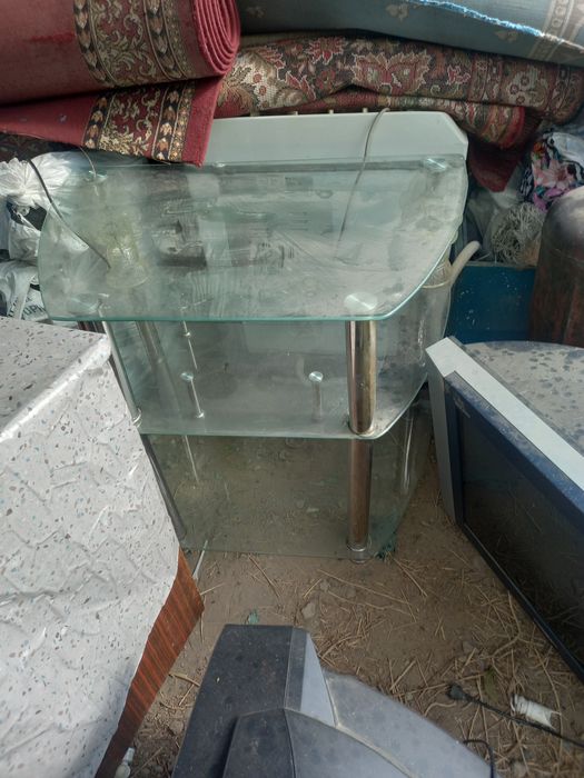 Срочно продам детский  коляска
