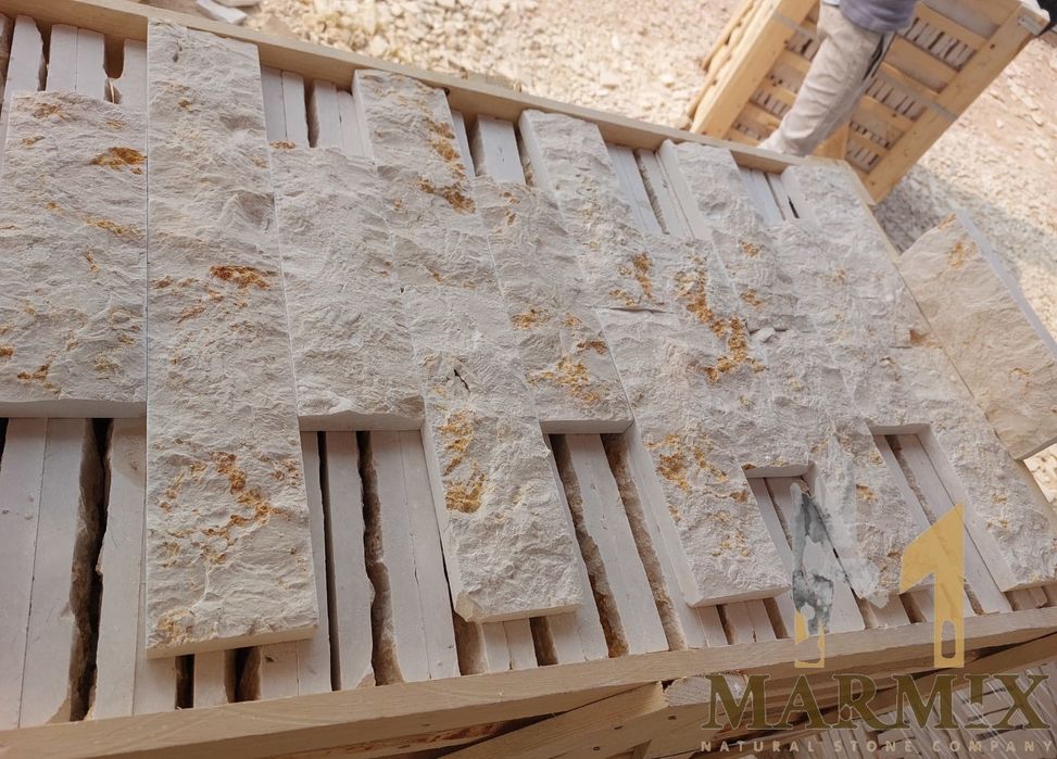 Marmură GALALA 30X7X1.5CM