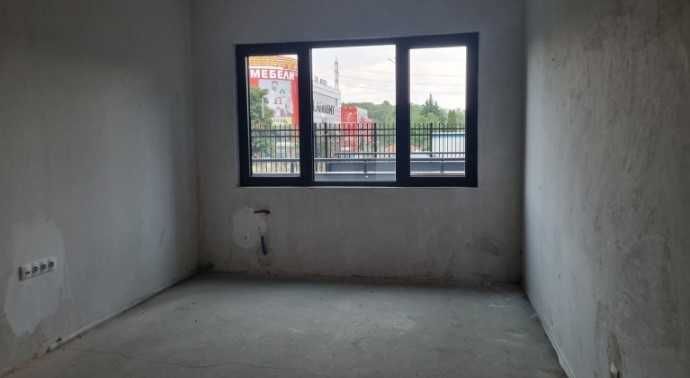 Дава се под наем Едностаен апартамент в София, Център - 50 кв.м за 500 € - Снимка #2