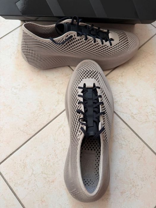 Adidas climacool