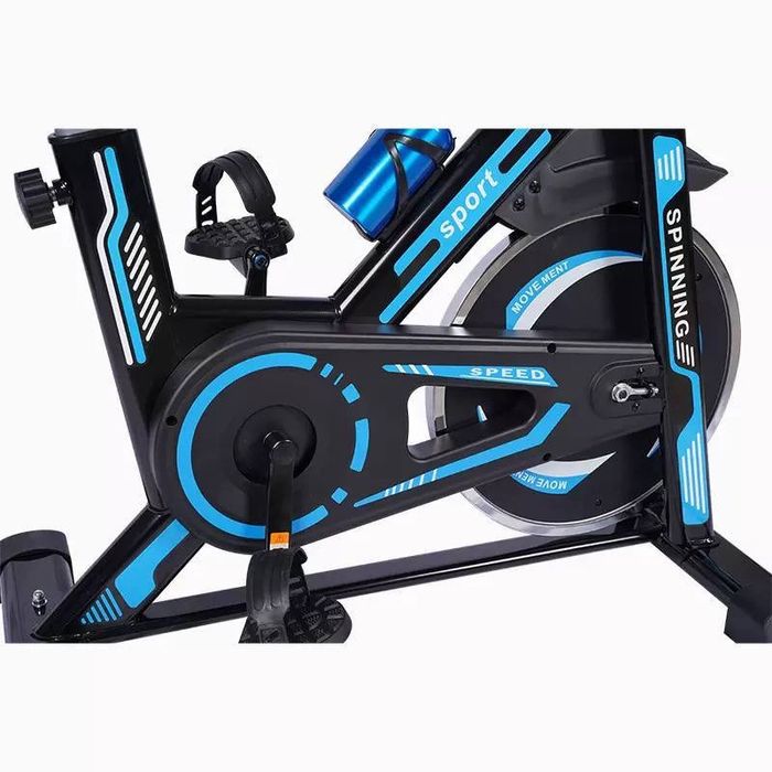 Велотриножёр 150-190см учун