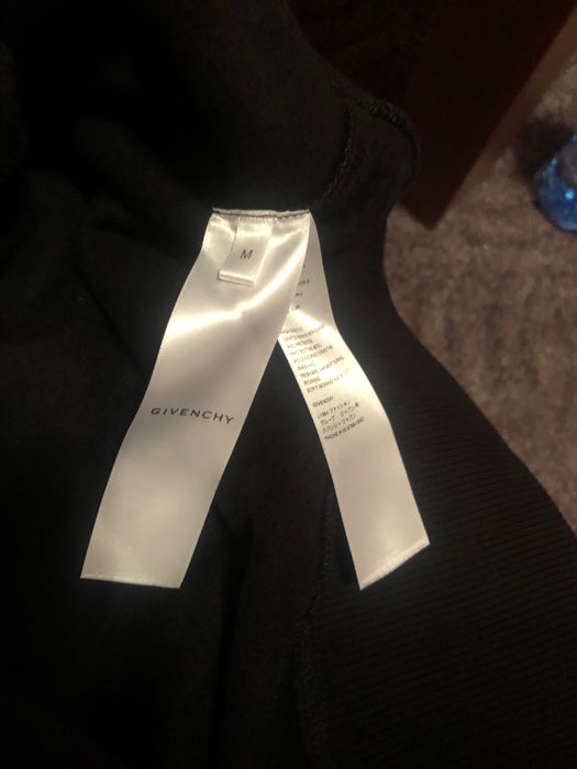 Dolce and Gabbana Top Model t-shirt LD