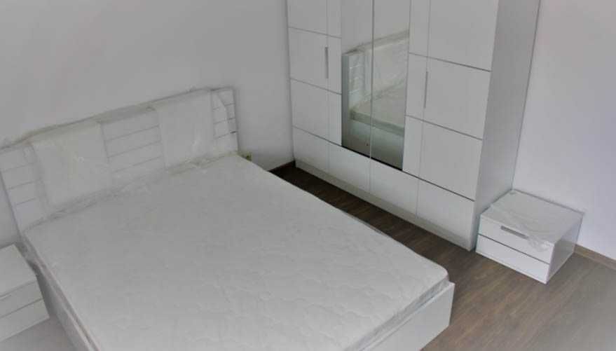 Дава се под наем Двустаен апартамент в София, Студентски град - 65 кв.м за 425 € - Снимка #3