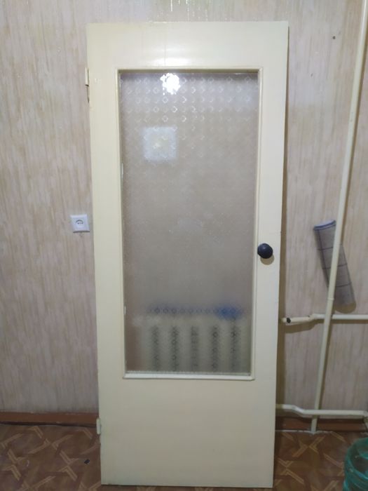 Тохта эшиклар сотилади