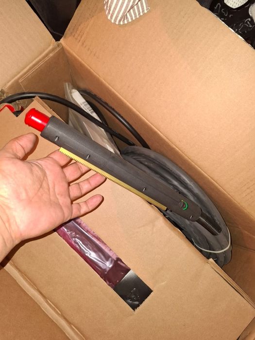 Hypertherm Powermax 45 XP