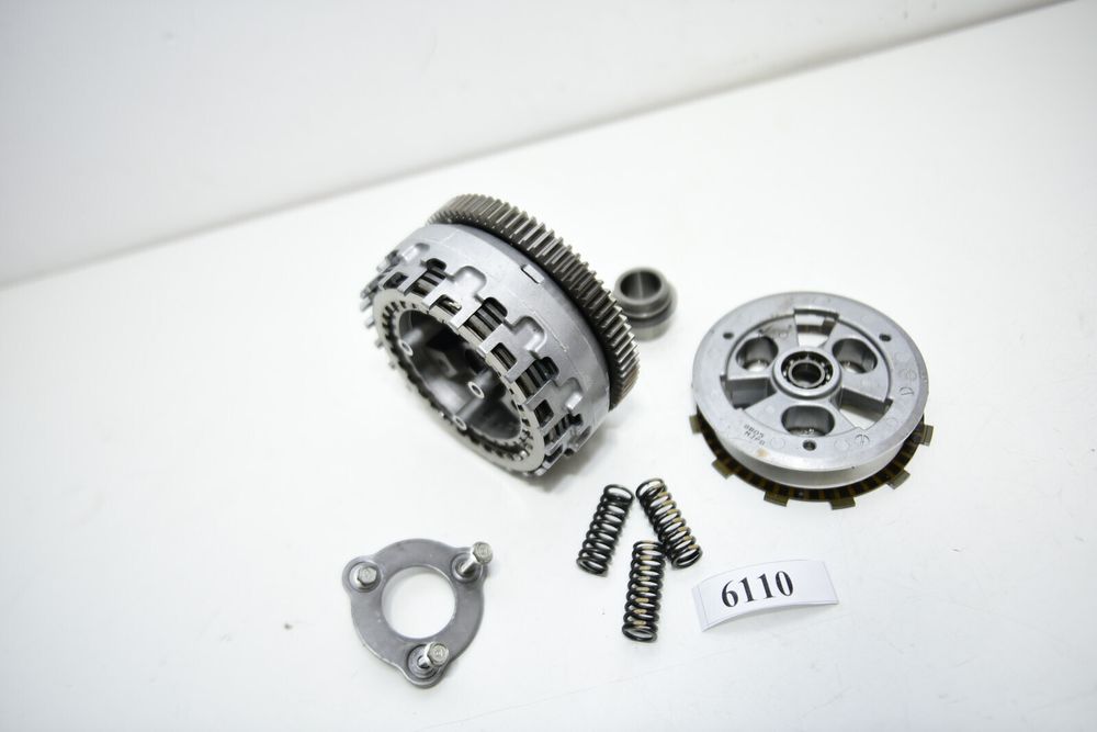 Ambreiaj ansamblu complet Honda CRF 1000 2017 2018 2019