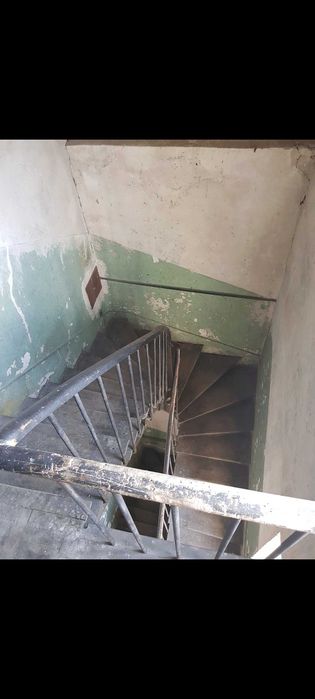 apartament plus garsoniera universitate