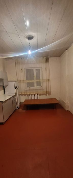 Жалға беріледі Ұзынағаш