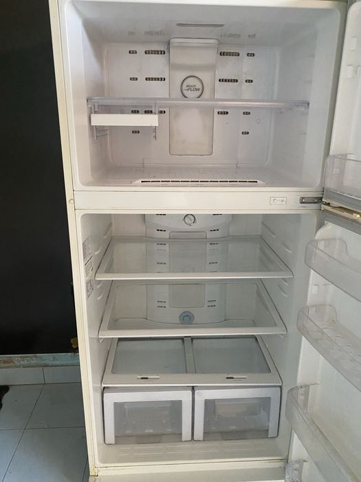 Холодильник Самсунг 500 литров