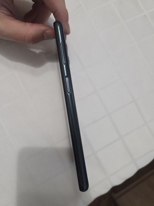 Телефон Самсунг А04S