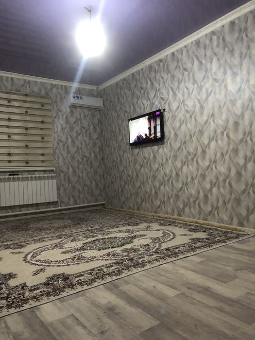 Продается дом Аксай-2