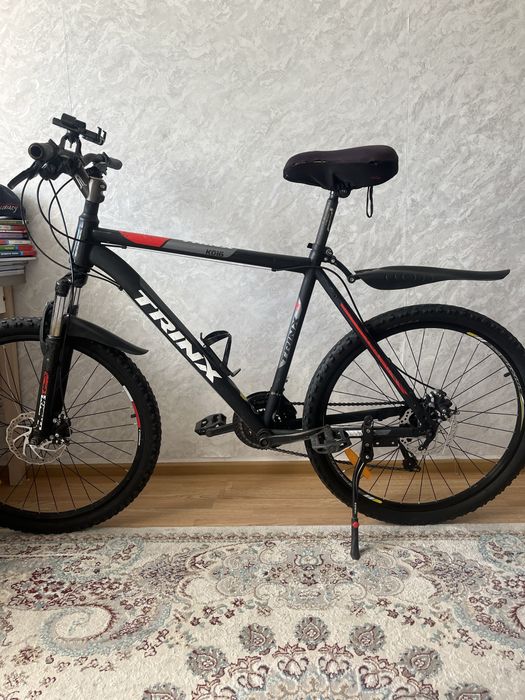 Велосипед Trinx K016 orig