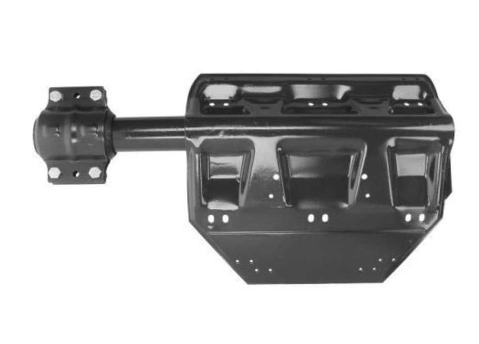 Държач за калник SCANIA евро4,5 и 6