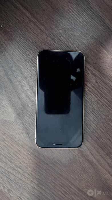 Iphone x sotiladi