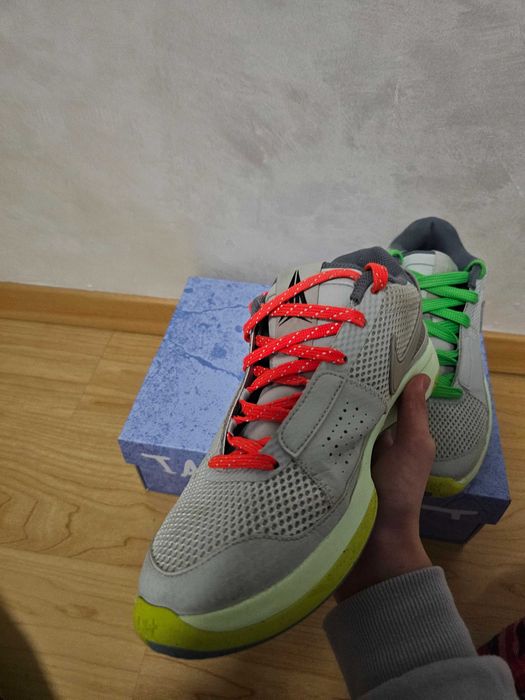 Баскетболни обувки JA 1