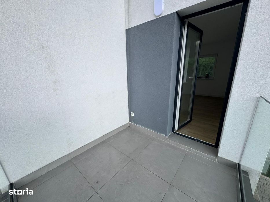 Casa individuala | ULTRAFINISATA | Zona Vivo